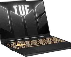 Noutbuk ASUS TUF Gaming F16