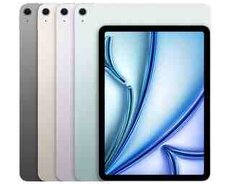 İpad Air M3 11 inch 256 Gb Blue