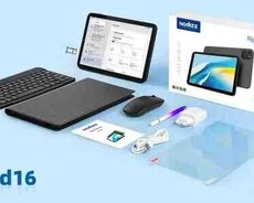 Planşet Nodizz Npad 16 16, 1TB