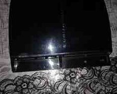 Playstation 3 500GB