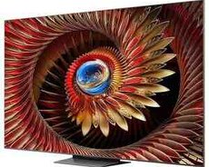 TV QLED TCL 65C8K 2025