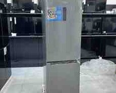 Soyuducu Indesit 5180G