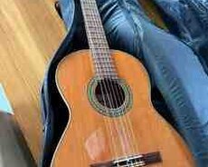 Gitara Alhambra