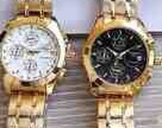 Qol saatı Tissot