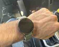 Samsung Galaxy Watch 7 Green 44mm