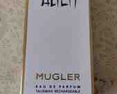 Ətir Alien Mugler