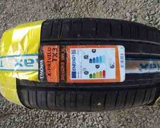 Tracmax şini 245, 45 R18