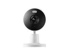 Təhlükəsizlik kamerası Xiaomi Smart Camera C100