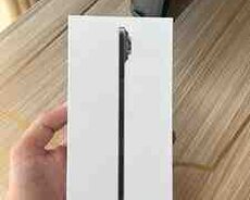 Apple iPhone Air Space Black 256GB, 8GB