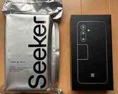 Solana Phone 2