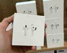 Apple Airpods 4