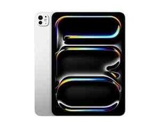 Apple iPad Pro M4 11inch 2025