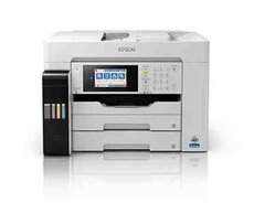 Printer Epson L15180