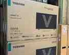 Televizor Toshiba