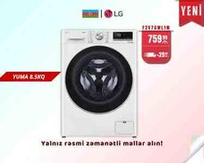 Paltaryuyan LG F2V7GWL1W