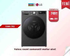 Paltaryuyan LG F2V5HYLYJ