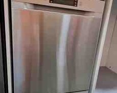 Qabyuyan Samsung DW60M6072FS, TR