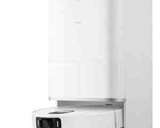 Robot Tozsoran Xiaomi 5 PRO OV21GL