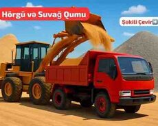 Tikinti materialları