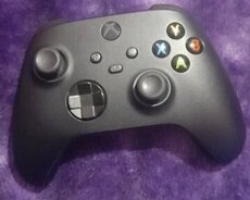 Xbox Series S/x pultu