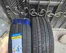 Bearway şinləri 225.45 R18
