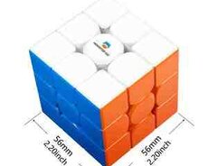 Kubik rubik