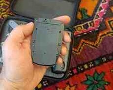 Oyuncaq dron