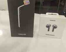 Samsung Galaxy S25 Navy 256GB, 12GB
