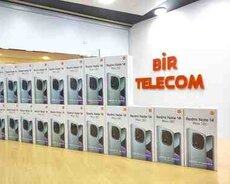 Xiaomi Redmi Note 14 Pro+ 5G Midnight Black 256GB, 8GB