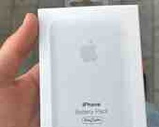 Power Bank MagSafe Apple 20mah