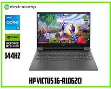 HP Victus 16-r1062ci