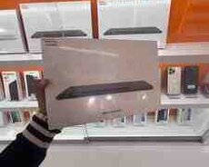 Samsung Galaxy Tab S9 Fe
