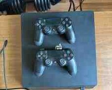 PlayStation 4 Pro