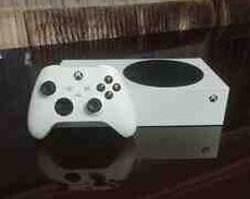 Xbox Series S 512 GB
