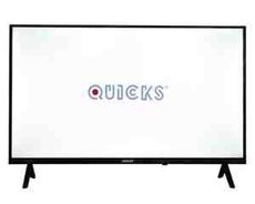 Televizor Quicks Q9255
