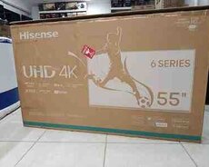 Televizor Hisense
