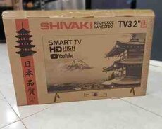 Televizor Shivakhi