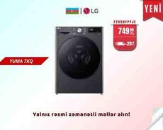 Paltaryuyan LG F2V5HYPYJE