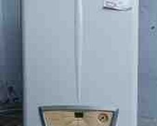 Kombi İmmergas 24 kv