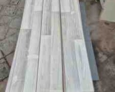 Laminat