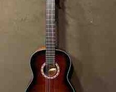 Gitara Valencia Vc404