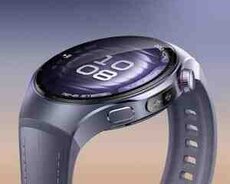 Huawei watch 5