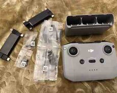 DJI Mini 2 ehtiyat hissələri