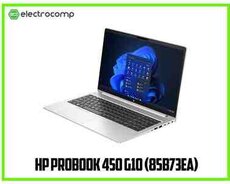 HP ProBook 450 G10 (85B73EA)