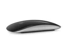 Kompüter siçanı Apple Magic Mouse 2