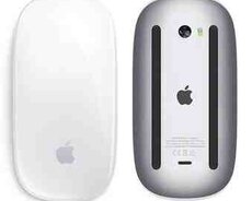 Apple Magic Mouse 2