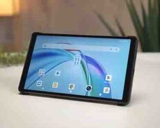 Planşet Honor Pad X7