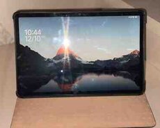 Xiamo Redmi Pad SE 256GB, 8GB