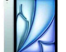 Apple iPad Air 2025 11inch