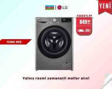 Paltaryuyan LG F4V5VYL2P
